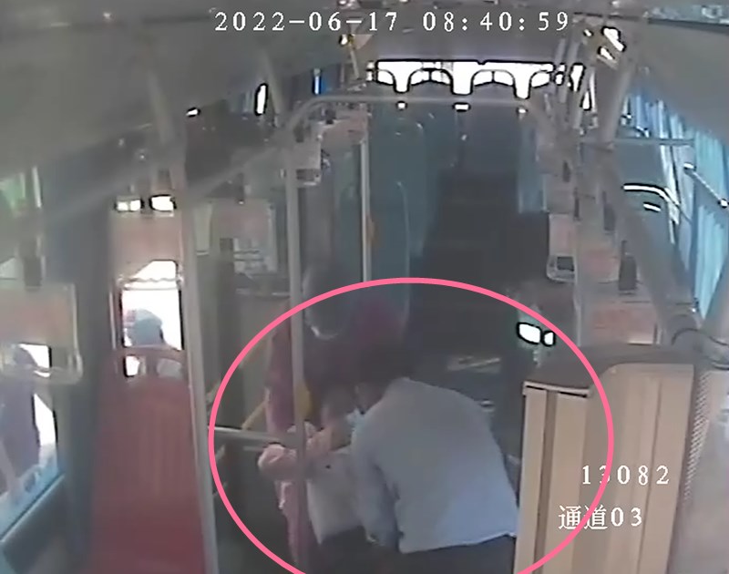 微信截圖_20220617104533_副本.png 微信截圖_20220617104533_副本.png