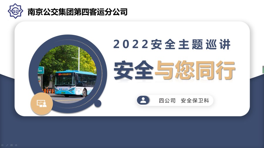 1655281568721.jpg 1655281568721.jpg