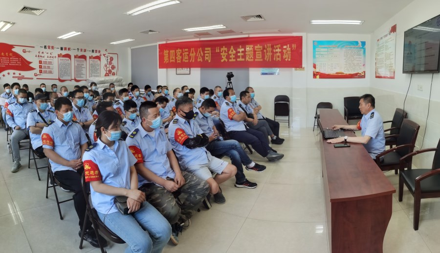 IMG_20220607_101253_edit_2030178516299063.jpg IMG_20220607_101253_edit_2030178516299063.jpg