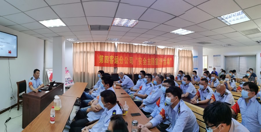 IMG_20220609_140427.jpg IMG_20220609_140427.jpg