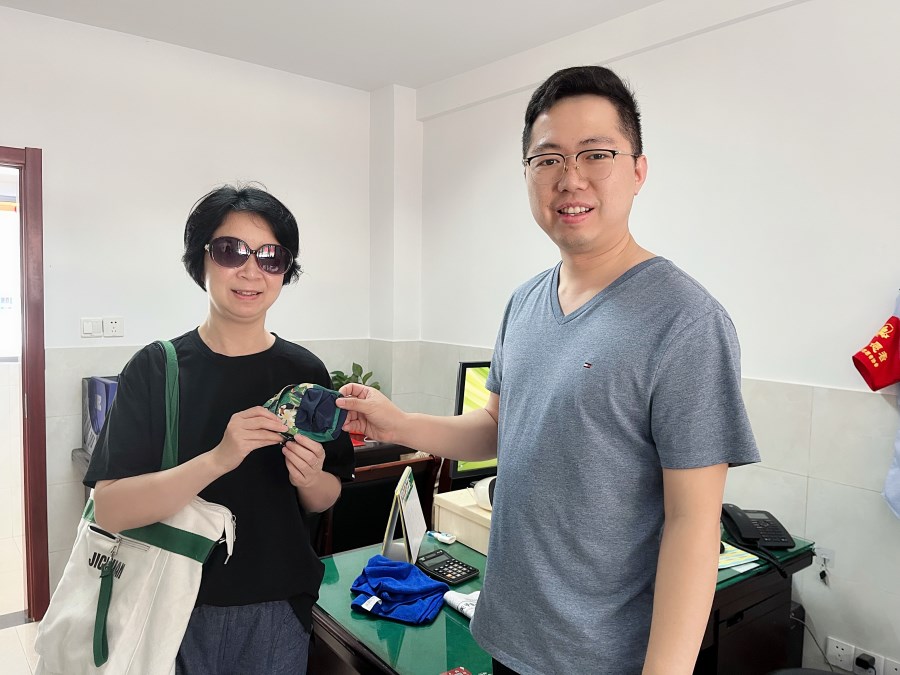 微信圖片_20220614100210.jpg 微信圖片_20220614100210.jpg