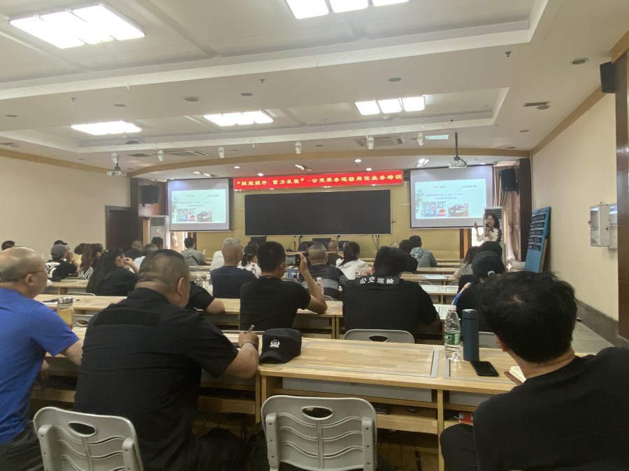 微信圖片_20220622092214.jpg 微信圖片_20220622092214.jpg