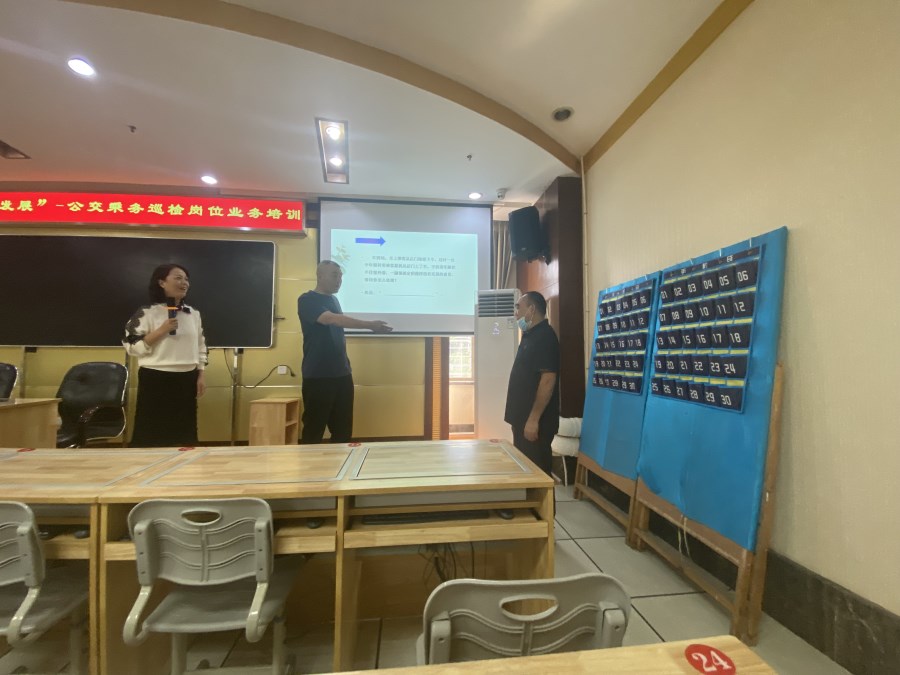 微信圖片_20220622092238.jpg 微信圖片_20220622092238.jpg