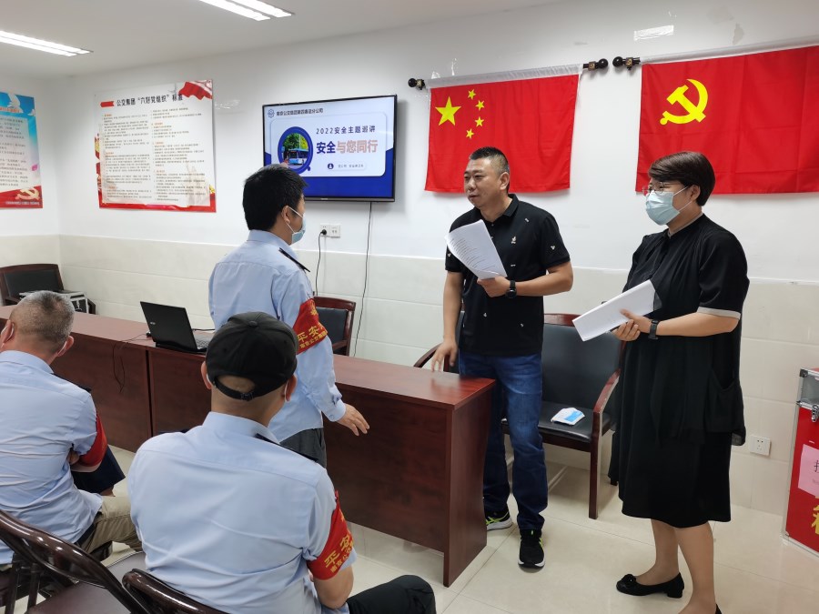 IMG_20220610_111057.jpg IMG_20220610_111057.jpg