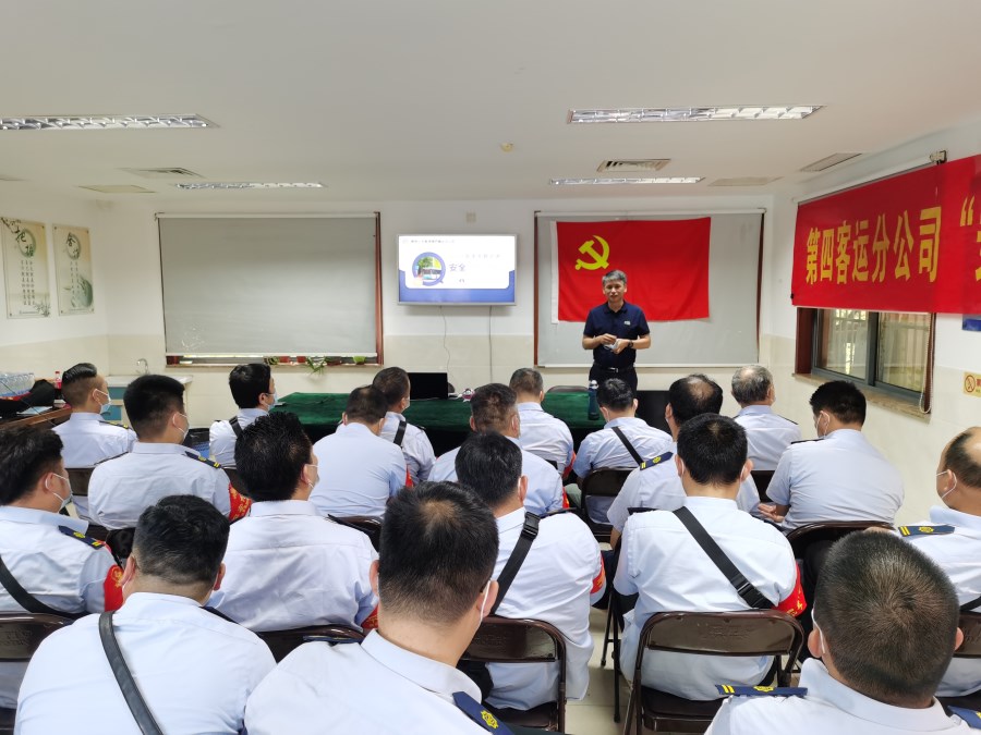 IMG_20220610_150911.jpg IMG_20220610_150911.jpg