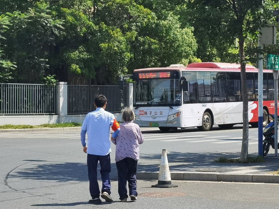 微信圖片_20220701102518.jpg 微信圖片_20220701102518.jpg