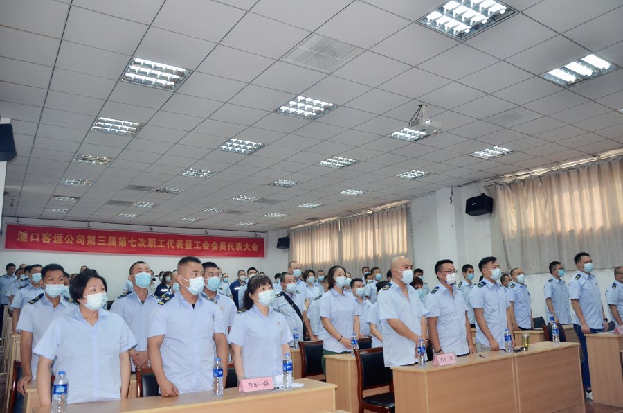 a9ccd054fc44e7d64a7540c1f3f26bb.jpg a9ccd054fc44e7d64a7540c1f3f26bb.jpg