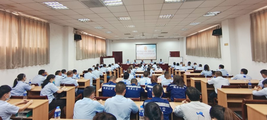 23428f00c82aae3ab7bf5a30e3e0091.jpg 23428f00c82aae3ab7bf5a30e3e0091.jpg