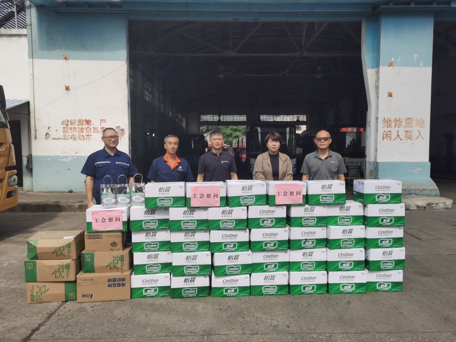 c74506d727aee33ac940072083216c7.jpg c74506d727aee33ac940072083216c7.jpg