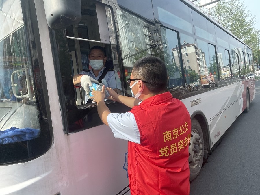 15b8185a2de9d175777e30fbabc1b15.jpg 15b8185a2de9d175777e30fbabc1b15.jpg