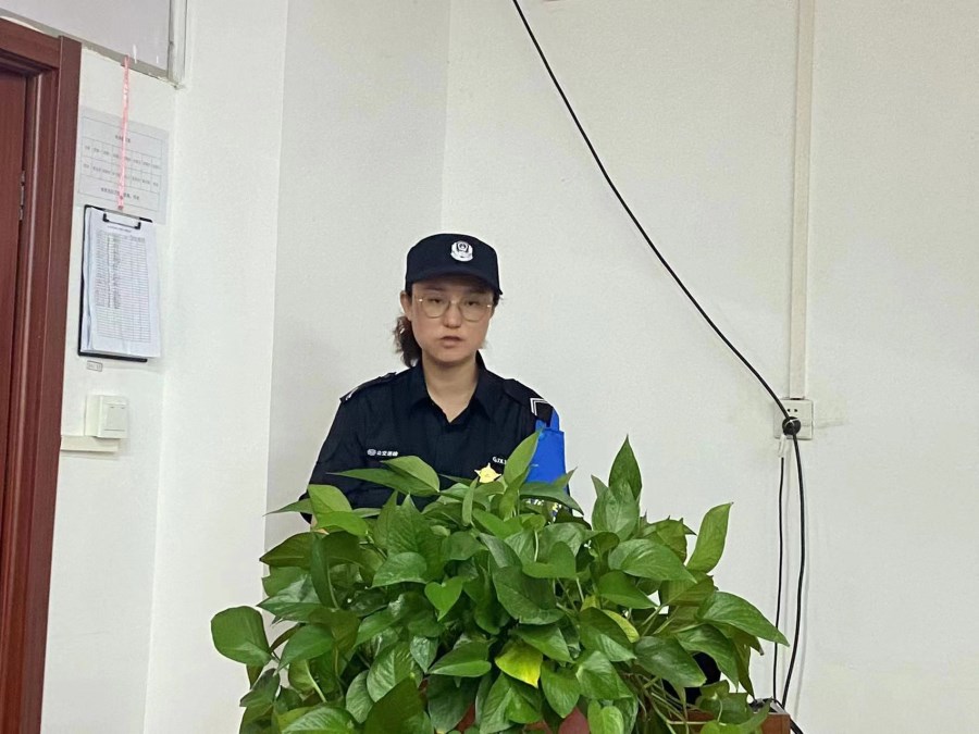 微信圖片_20220727122044.jpg 微信圖片_20220727122044.jpg