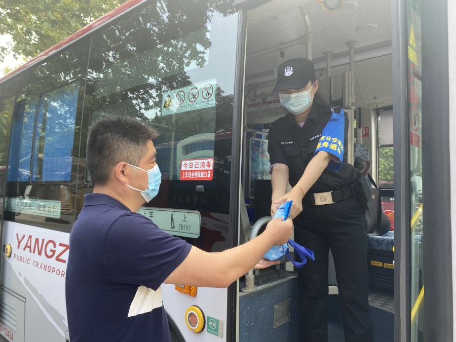 1afbef08df824d0d7e71bca28cbd7f9.jpg 1afbef08df824d0d7e71bca28cbd7f9.jpg