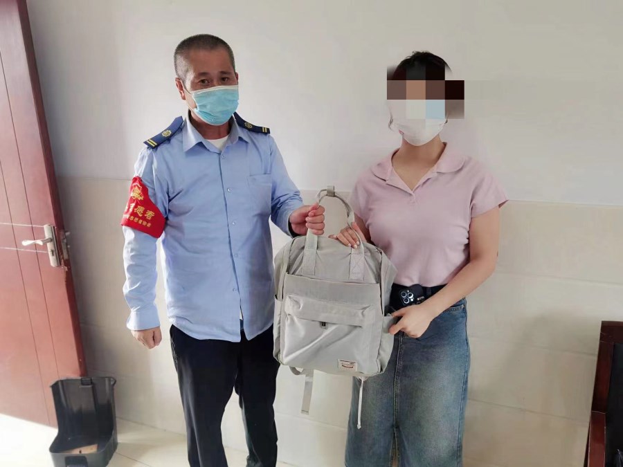 bd0295508d5d32a3b53469c385cc87b.jpg bd0295508d5d32a3b53469c385cc87b.jpg