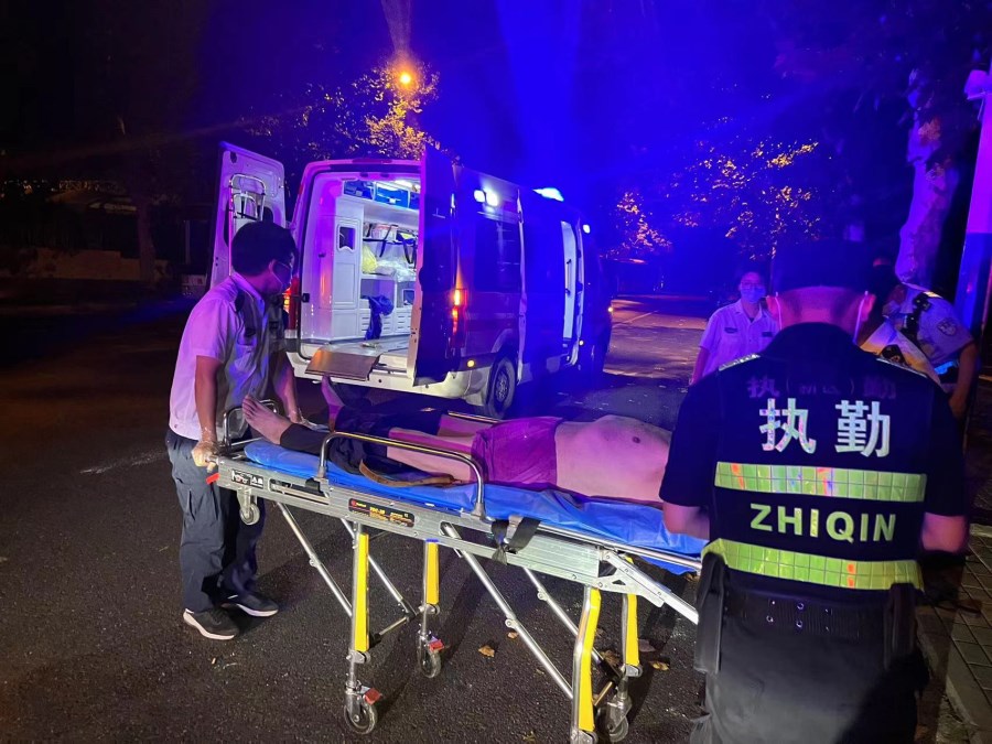 微信圖片_20220823110629.jpg 微信圖片_20220823110629.jpg