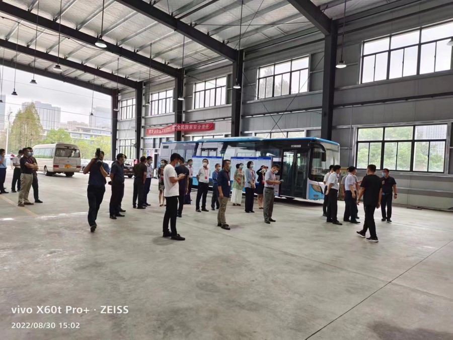 微信圖片_20220830171718.jpg 微信圖片_20220830171718.jpg