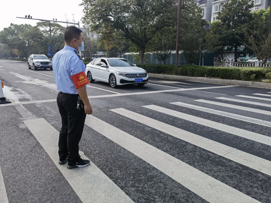 微信圖片_20220902154935.jpg 微信圖片_20220902154935.jpg