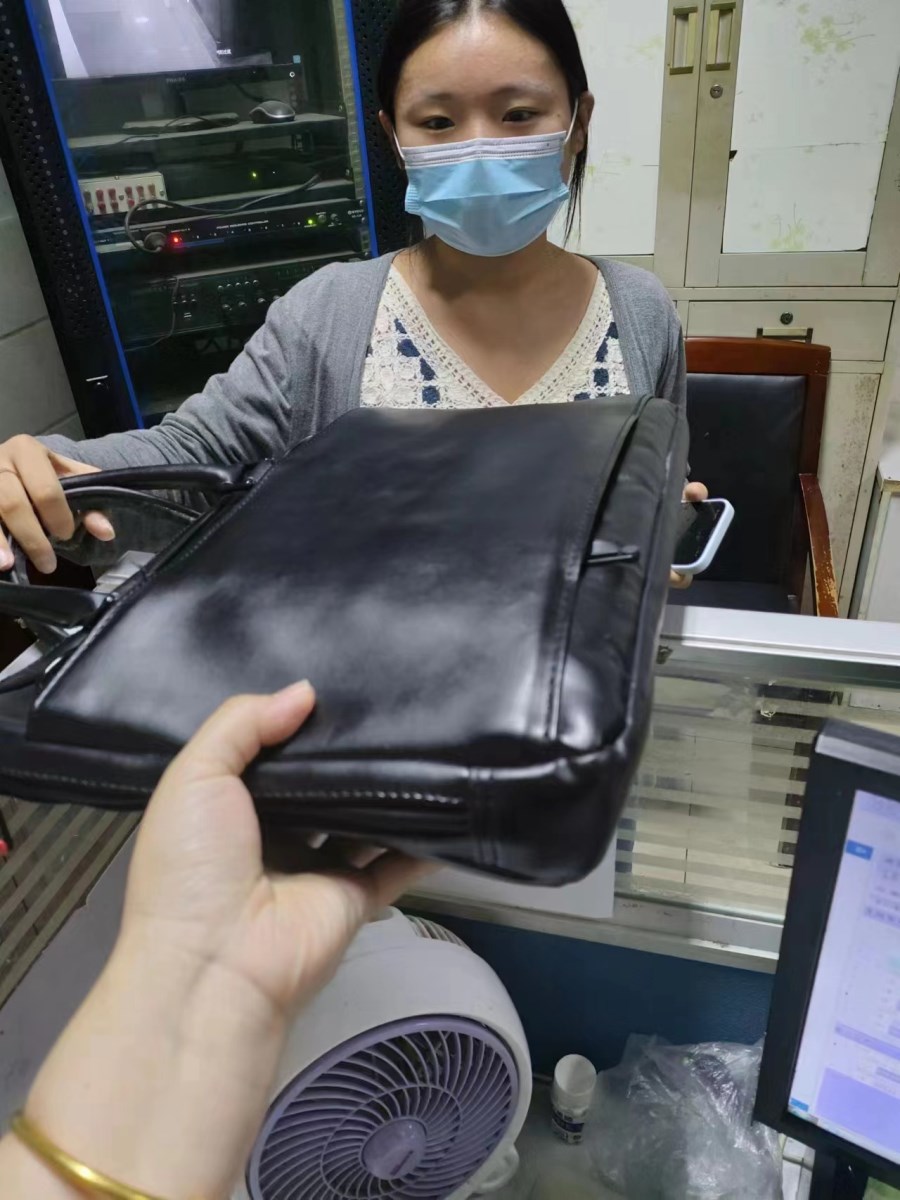 微信圖片_20220921101505.jpg 微信圖片_20220921101505.jpg