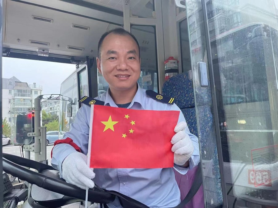 微信圖片_20220929105829.jpg 微信圖片_20220929105829.jpg