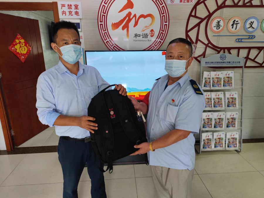 6[X32RUQB[FT@UN384$Z`_2.jpg 6[X32RUQB[FT@UN384$Z`_2.jpg