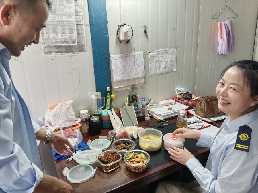 abcff719a8d5d73eefd79eab03e7412.jpg abcff719a8d5d73eefd79eab03e7412.jpg