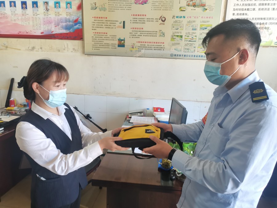 f4f6f7da558c2ac7187ed40cbfd00d2.jpg f4f6f7da558c2ac7187ed40cbfd00d2.jpg