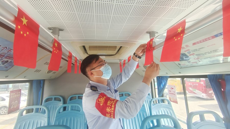 bae8300dbf1f9c1d957efd3569bb02e.jpg bae8300dbf1f9c1d957efd3569bb02e.jpg