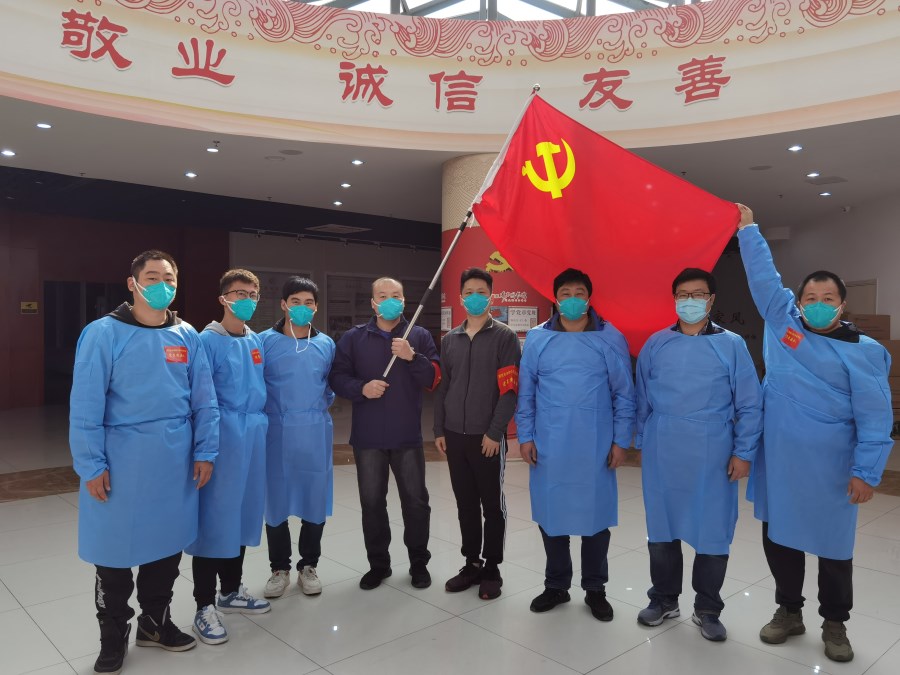 0a3b23bab73e671cf452f6858f34374.jpg 0a3b23bab73e671cf452f6858f34374.jpg