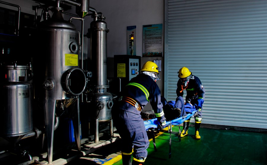 20221109-IMG_9835.jpg 20221109-IMG_9835.jpg