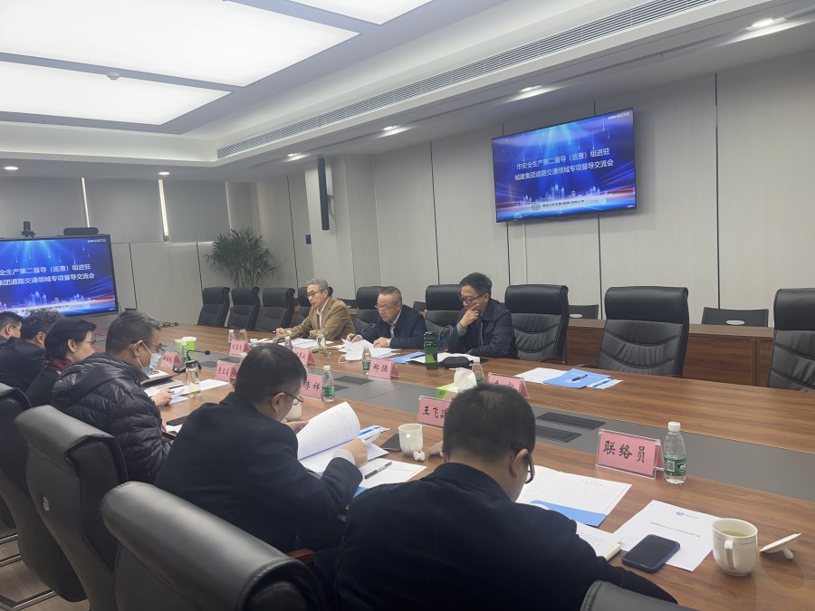 d811bc4dca22c6cc032dc923e0966d0.jpg d811bc4dca22c6cc032dc923e0966d0.jpg