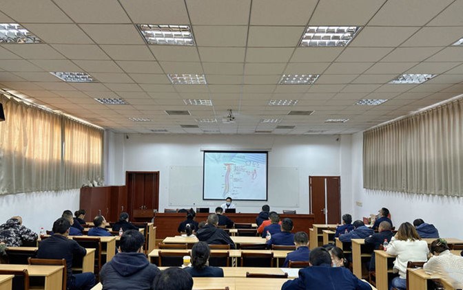 eeeeeee2bb9a4ecabd9271758f1cde54.jpg eeeeeee2bb9a4ecabd9271758f1cde54.jpg