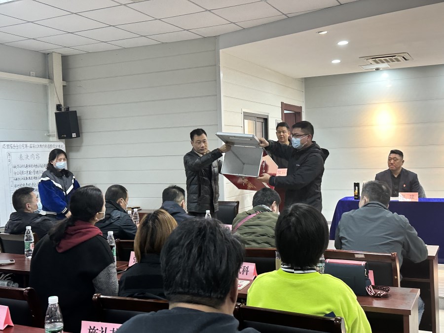 493f68110ff558626f949ed80c3a1ac.jpg 493f68110ff558626f949ed80c3a1ac.jpg