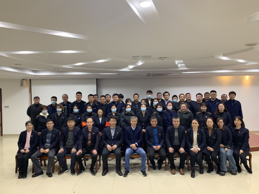 微信圖片_20221212161224.jpg 微信圖片_20221212161224.jpg