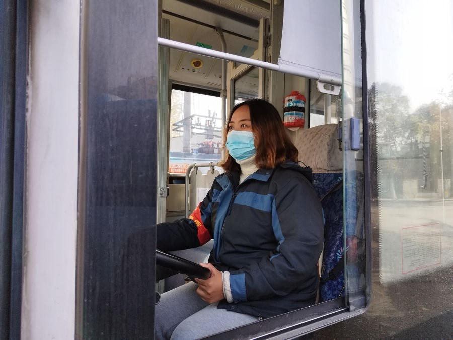 d136309d3286356f7042a388a3ab8aa.jpg d136309d3286356f7042a388a3ab8aa.jpg