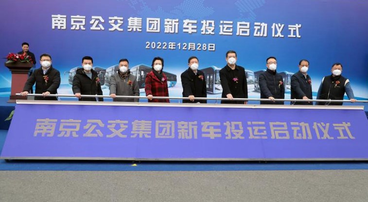 啟動.jpg 啟動.jpg