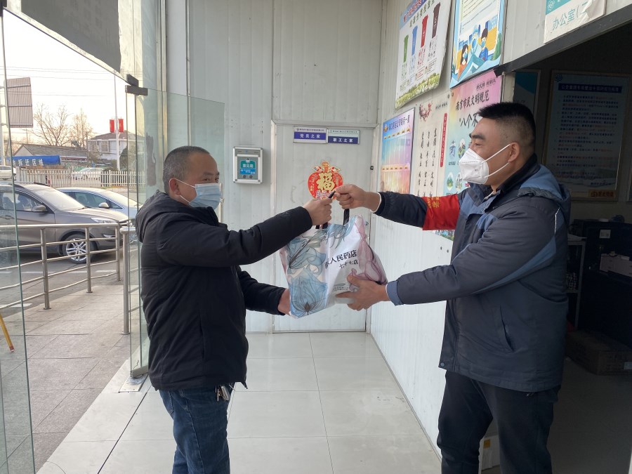 1809f7f2255530f97584b24044e16d2.jpg 1809f7f2255530f97584b24044e16d2.jpg