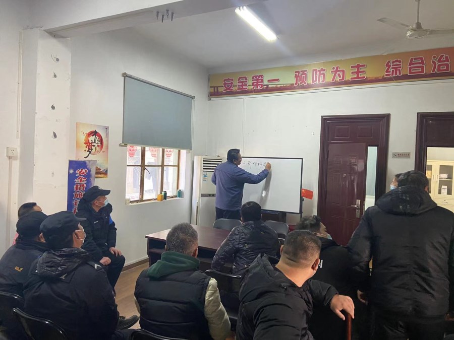 93c80856b364c913b78313c6a78f32d.jpg 93c80856b364c913b78313c6a78f32d.jpg