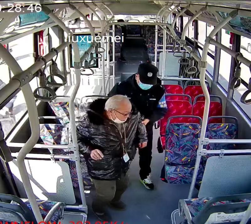 ad8bc617c1510eb83527cc65c503e36.jpg ad8bc617c1510eb83527cc65c503e36.jpg