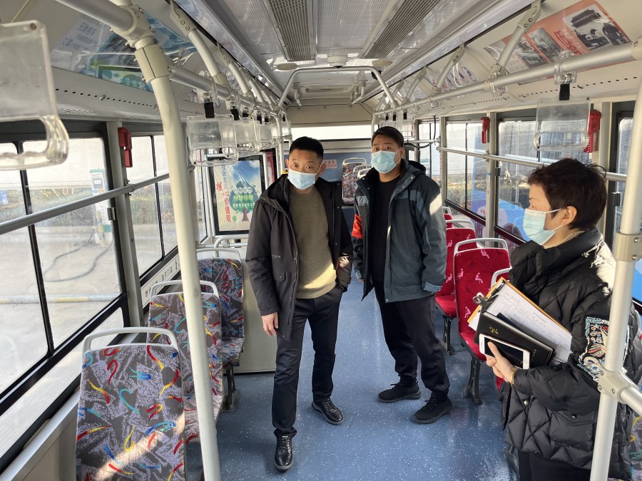 39832853c468c171873072c7baf1eed.jpg 39832853c468c171873072c7baf1eed.jpg