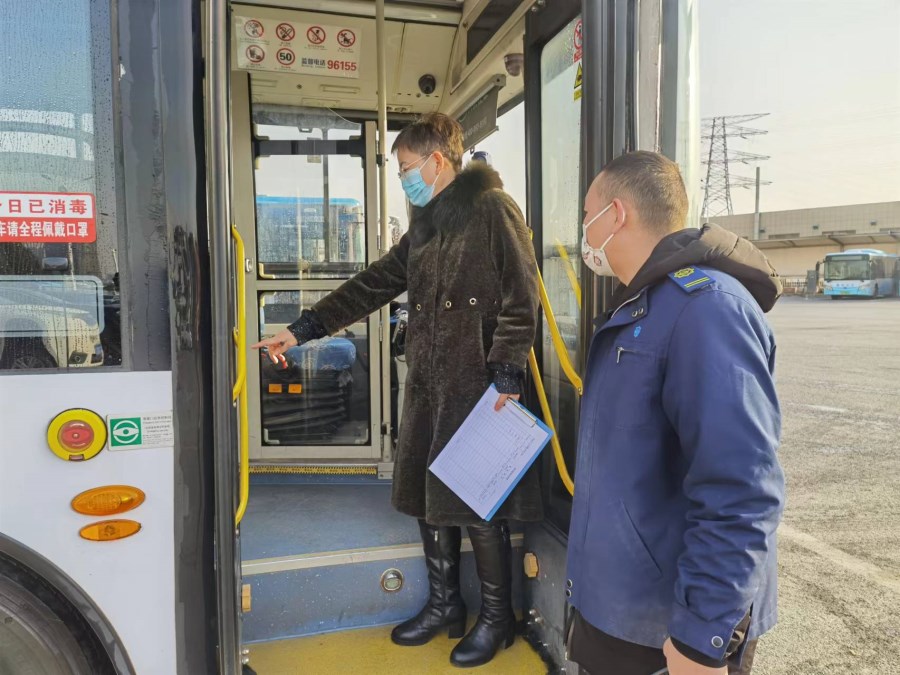 56634db0a8c37a31fe8e5cdcf176ff7.jpg 56634db0a8c37a31fe8e5cdcf176ff7.jpg