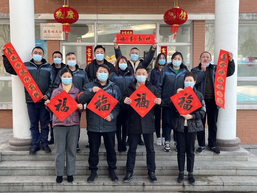 a092e7b3e561405c48c4da7ce51ad7d.jpg a092e7b3e561405c48c4da7ce51ad7d.jpg