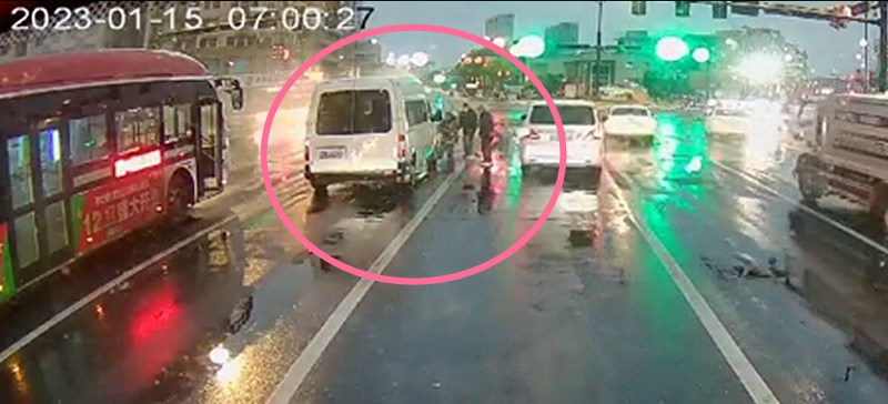 微信截圖_20230119141008_副本.png 微信截圖_20230119141008_副本.png