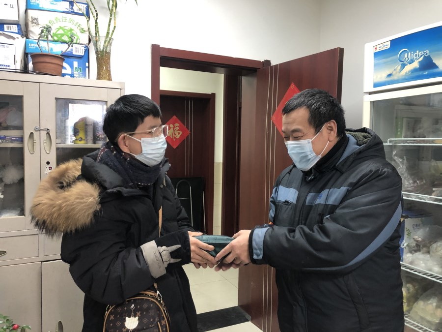 c3512977af2b360fc1293a123dc8203.jpg c3512977af2b360fc1293a123dc8203.jpg