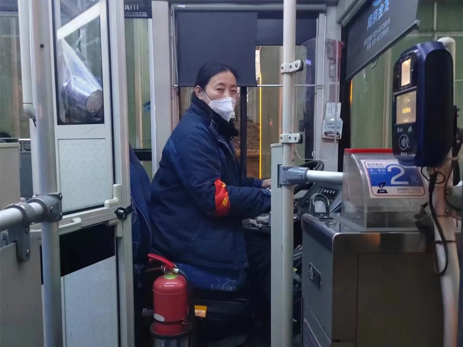 微信圖片_20230122120409.jpg 微信圖片_20230122120409.jpg