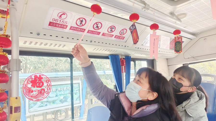 dcfbec59cdfdc27845182809e33d355.jpg dcfbec59cdfdc27845182809e33d355.jpg