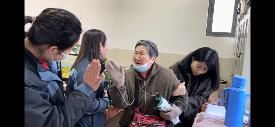 72623d7c07af3d10cc8b4f6ab03b531.jpg 72623d7c07af3d10cc8b4f6ab03b531.jpg