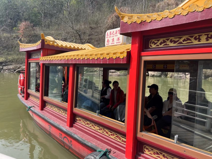 13ee3e67d97ca468091518b7b0621a8.jpg 13ee3e67d97ca468091518b7b0621a8.jpg