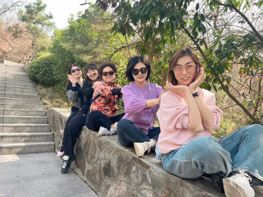 b8a636d44b4f0b9286b54036e1ad6af.jpg b8a636d44b4f0b9286b54036e1ad6af.jpg