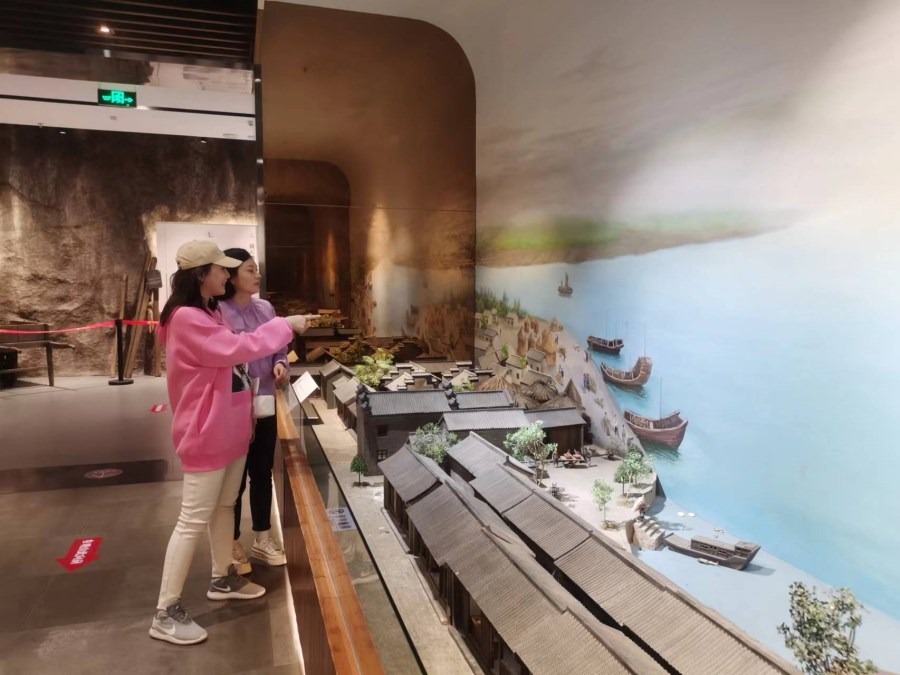 27abc2a3f3c3b0f2fa922c02f16d07a.jpg 27abc2a3f3c3b0f2fa922c02f16d07a.jpg