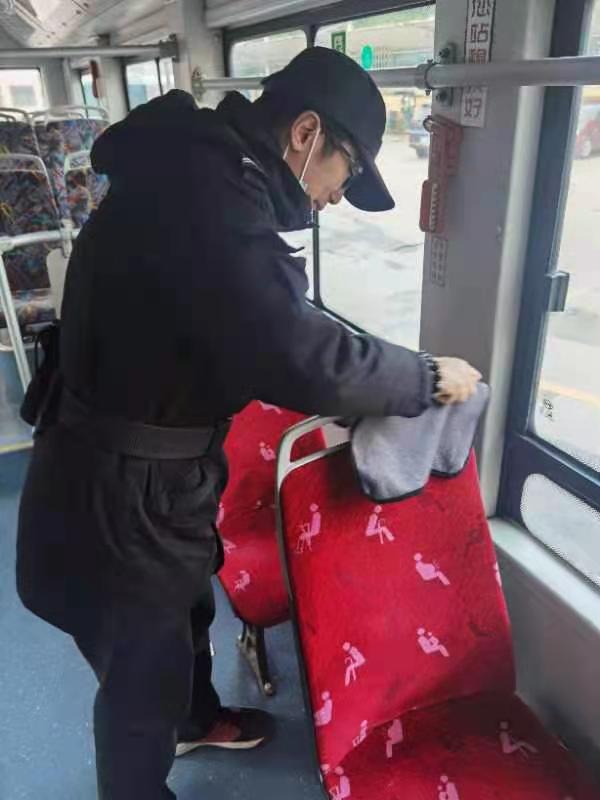 一大隊(duì).jpg 一大隊(duì).jpg