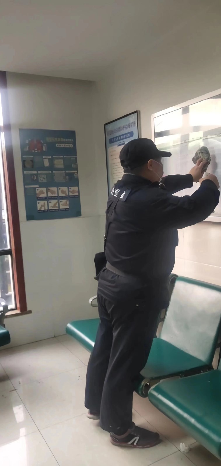 二大隊(duì).jpg 二大隊(duì).jpg